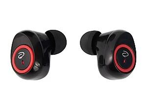 Casti Esperanza EH236K