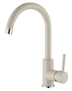 Chiuveta de bucatarie Aquasanita Set SQT101AW 110+5523 110