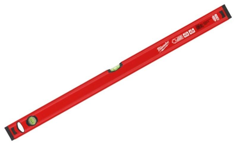 Nivel Milwaukee Slim 80 cm (24791)