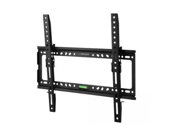 Suport pentru televizor Esperanza ERW014