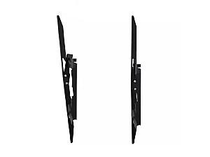 Suport pentru televizor Esperanza ERW014