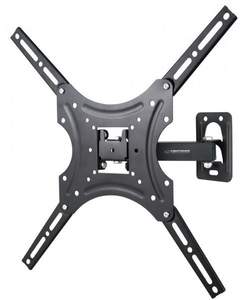 Suport pentru televizor Esperanza ERW015