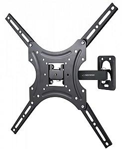 Suport pentru televizor Esperanza ERW015