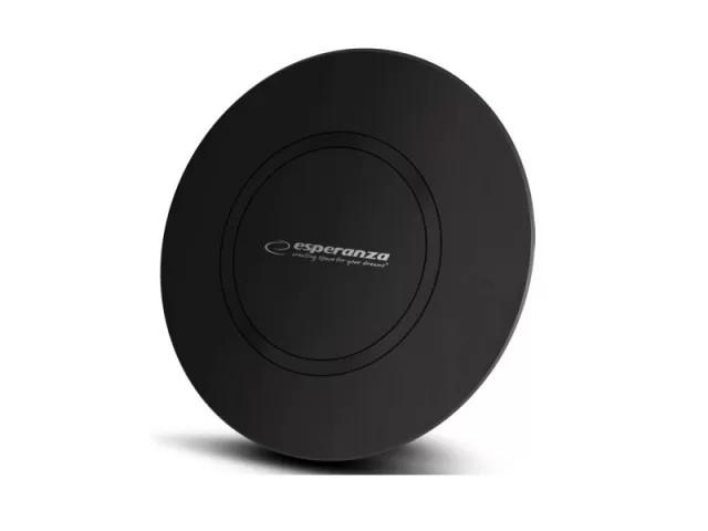 Incarcator telefon Esperanza EZC102