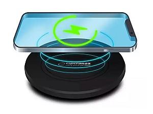 Incarcator telefon Esperanza EZC102