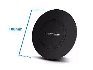 Incarcator telefon Esperanza EZC102