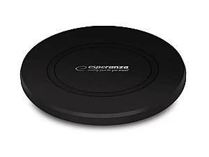 Incarcator telefon Esperanza EZC102