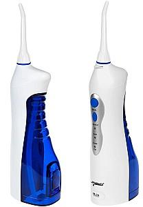 Irigator ProMedix PR-770W White/Blue
