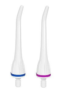 Irigator ProMedix PR-770W White/Blue