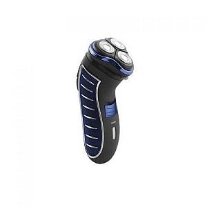Aparat de ras electric Esperanza RAZOR EBG002B Blue