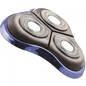 Aparat de ras electric Esperanza RAZOR EBG002B Blue