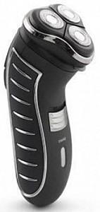 Trimmer Esperanza Razor EBG002K Black