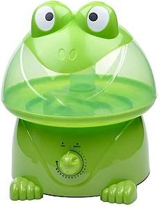 Umidificator de aer Esperanza FROGGY EHA006