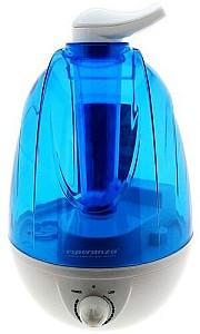 Umidificator de aer Esperanza COOL SPRING EHA003