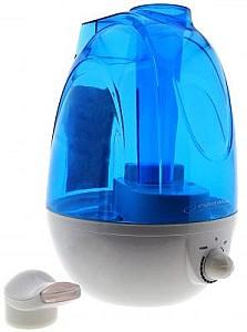 Umidificator de aer Esperanza COOL SPRING EHA003