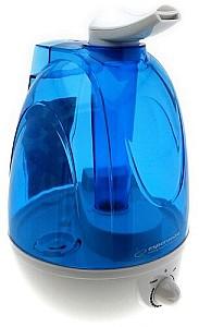 Umidificator de aer Esperanza COOL SPRING EHA003