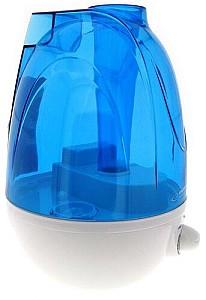 Umidificator de aer Esperanza COOL SPRING EHA003