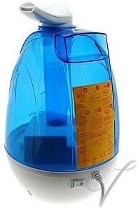 Umidificator de aer Esperanza COOL SPRING EHA003