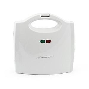 Aparat pentru sandvisuri Esperanza Portabella EKT006W