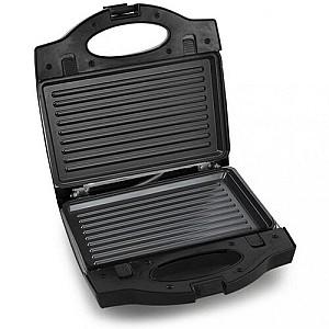 Aparat pentru sandvisuri Esperanza PORTABELLA EKT006K