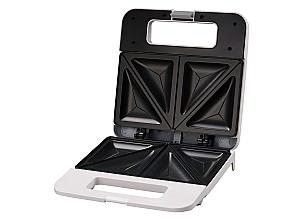 Aparat pentru sandvisuri Esperanza Parmigiano EKT010W