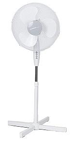 Ventilator First FA-5553-1