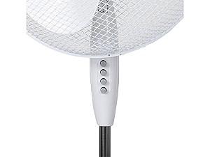 Ventilator First FA-5553-1