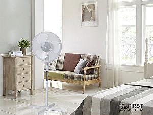 Ventilator First FA-5553-1