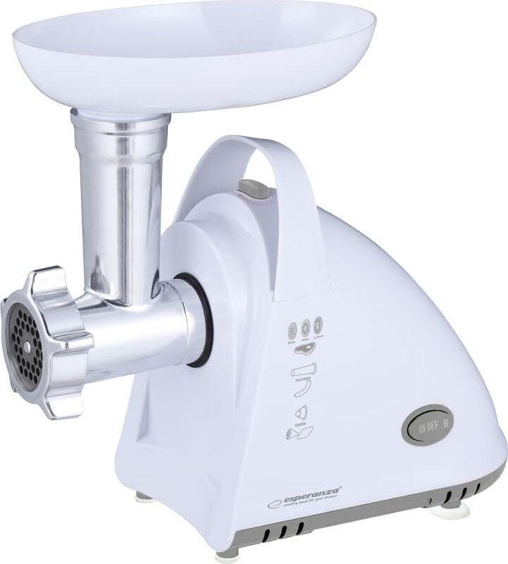 Masina de tocat carne Esperanza EKM031
