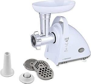 Masina de tocat carne Esperanza EKM031