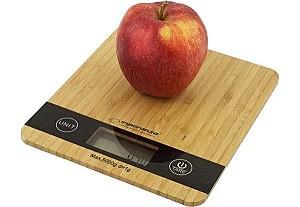 Cantar de bucatarie Esperanza BAMBOO EKS005