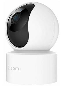 Camera de supraveghere video Xiaomi Smart Camera C200