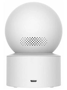 Camera de supraveghere video Xiaomi Smart Camera C200