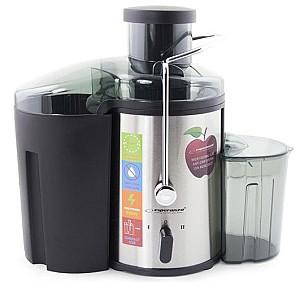 Storcator de fructe Esperanza Carrot EKJ002