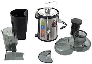 Storcator de fructe Esperanza Carrot EKJ002