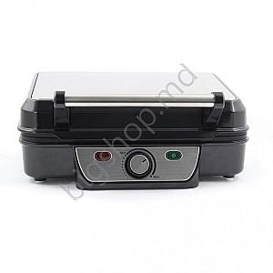 Grill electric Esperanza Provolone EKG007