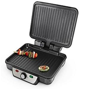 Grill electric Esperanza Provolone EKG007