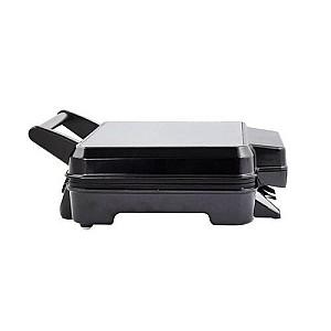 Grill electric Esperanza Provolone EKG007