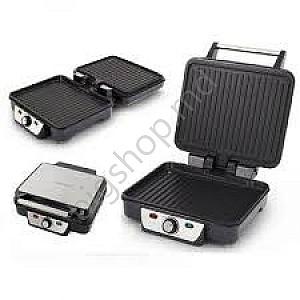 Grill electric Esperanza Provolone EKG007