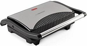 Grill electric Esperanza TALEGGIO EKG006