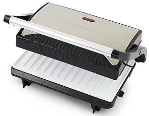 Grill electric Esperanza TALEGGIO EKG006
