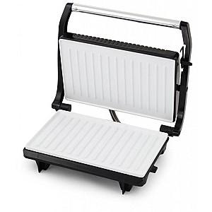 Grill electric Esperanza TALEGGIO EKG006