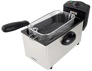 Friteuza Esperanza SPRING FALAFEL EKG010