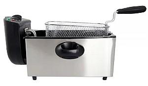 Friteuza Esperanza SPRING FALAFEL EKG010