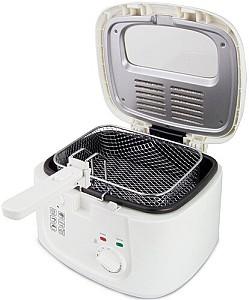 Friteuza Esperanza SPRING ROLL EKG012