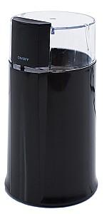 Rasnita de cafea Esperanza Espresso Black (EKC001K)