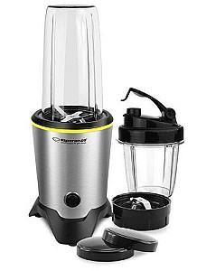 Blender Esperanza EKM028