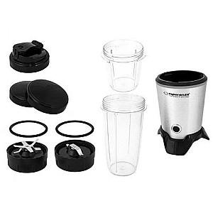 Blender Esperanza EKM028