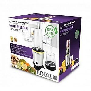 Blender Esperanza EKM028