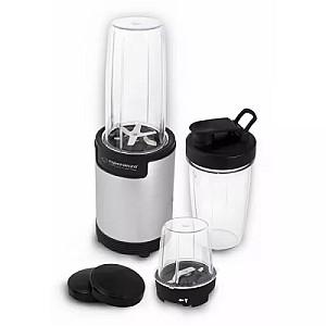 Blender Esperanza Nutri Bomb EKM030